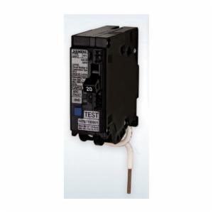 Siemens QA120AFCWG