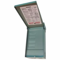 Siemens W0408ML1125