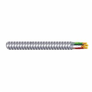 Southwire® 122MC1000