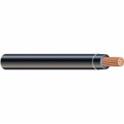 Southwire&reg; 27032201