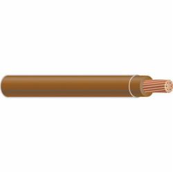 Southwire&reg; 27039701