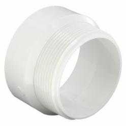 Spears&reg; P109-020