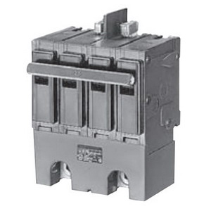 Siemens Q2150B
