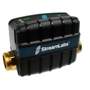 StreamLabs® UFCV-01013011