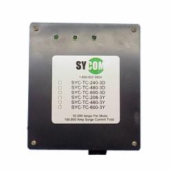 Sycom SYCTC4803Y