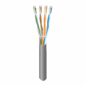 Southwire&reg; H90558-1A