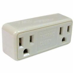 Thermo Cube® TC3