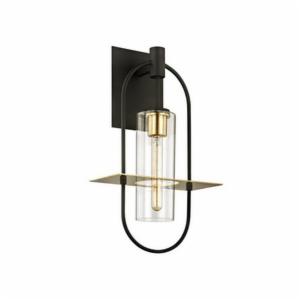 Troy-Lighting B6393