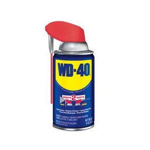 WD-40® 