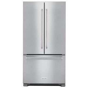 Whirlpool® KRFC302ESS