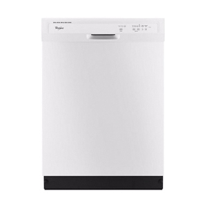 Whirlpool® WDF330PAHW