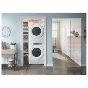 Whirlpool® WFW5620HW