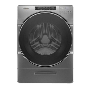 Whirlpool® WFW8620HC