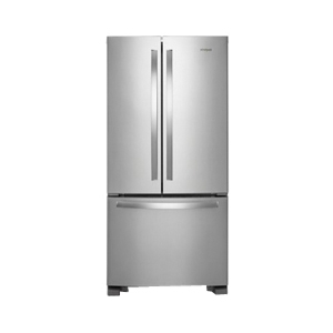 Whirlpool® WRF532SMHZ