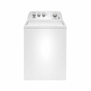 Whirlpool® WTW4855HW