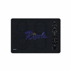 Wolf&reg; CT30EU