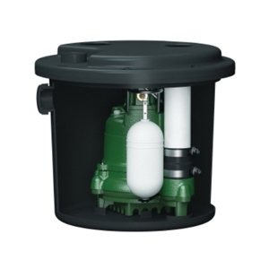 Zoeller® 105-0017