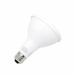 GE LED12DP3LRW83025