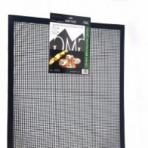 Green Mountain Grills GMG-4018