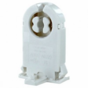 Keystone KT-SOCKET-RDC-SPR-SIGN