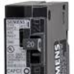 Siemens QA120AFCN