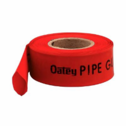 Oatey® 38708