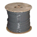 Southwire® 102GUF1000