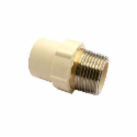 Matco-Norca CPVCMA06LF