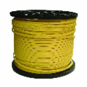 Southwire® 122G1000