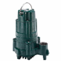 Zoeller® 140-0002