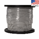 Southwire® 142G1000