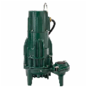 Zoeller® 161-0002