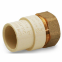 Matco-Norca CPVCFA05LF