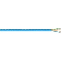 Southwire&reg; 972004606