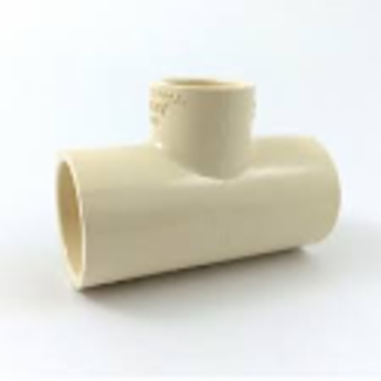 Spears&reg; 4101-249