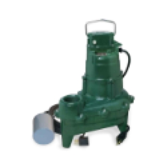 Zoeller® 264-0005