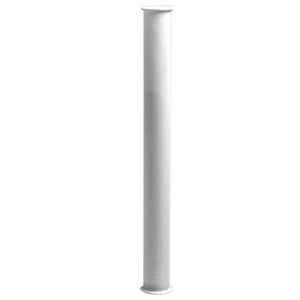 JB Products 904PVC