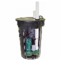 Zoeller® 912-0005