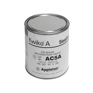 Appleton® AC1A