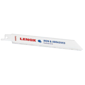 Lennox® 20576800RG