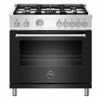 Bertazzoni MAST365DFM-NEE