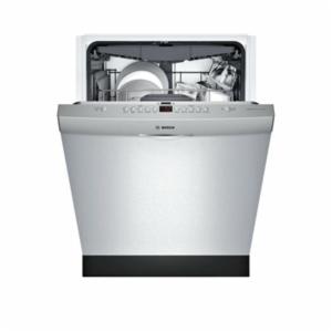 Bosch SHS863WD5N