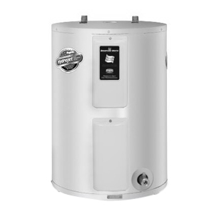 Bradford White&reg; RE250LN6-1NCYY