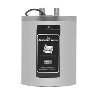 Bradford White&reg; RE12U6-1NAL