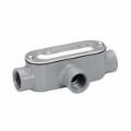 Bridgeport&reg; T-46CG