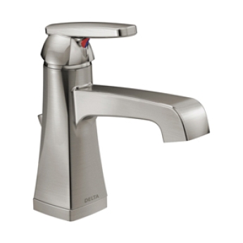 Delta® 564-SSMPU-DST