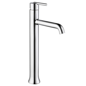 Delta&reg; 759-DST