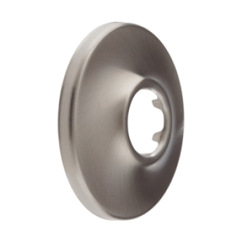 Delta&reg; RP6025SS