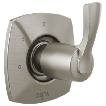 Delta® T11876-SS