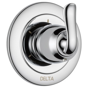 Delta® T11894